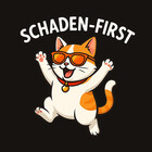SCHADEN-FF420