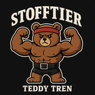 STOFFTIERGym