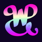 walliscolours