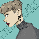 eternaltumble