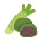 mochiwasabi