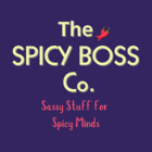 SpicyBossCo