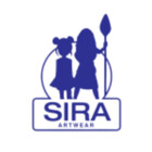 siraartwear