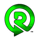 remyxdesign