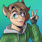 MrTravyTrav