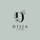 dijjaboutique