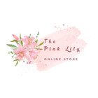 The-Pink-Lily
