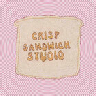 Crisp-Sandwich