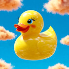 Sjackart