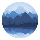 segogfx