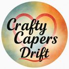 CraftyCapers