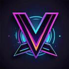 NexusVibe