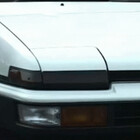 RicerMiatas