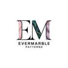 EvermarbleP