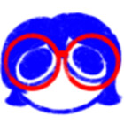 samsofficialrb