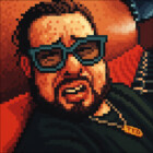 trexxak