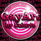 ColarteGayart