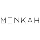 MinkahJM