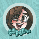 GSPAEpro