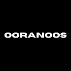 ooranoos
