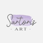 sartorisart1