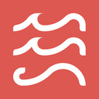 michirumaeda
