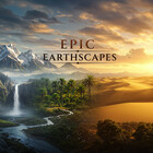 EpicEarthscapes