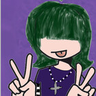 Octaviacosplays