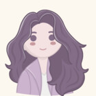 dededoodles