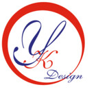 Yerukdesign