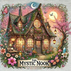 TheMysticNook