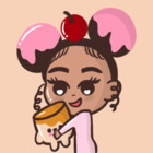 MellowNoodle