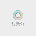 ThreadCultureAU
