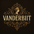 Redbubble profile picture for @VANDERBILT