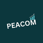 peacom