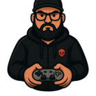 BadZen1