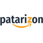 Redbubble profile picture for @Patarizon
