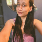 IanaPencheva