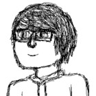 JackMSantos