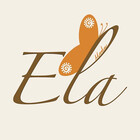 ElaModa