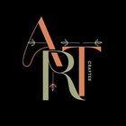 Art-Crafter