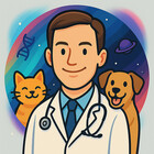 The-Radiologist