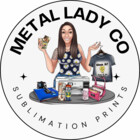 MetalLadyShop