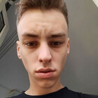 MentalRecovery
