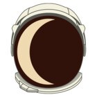 CosmonautDesign