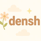 densh-media