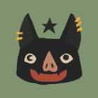ninebats