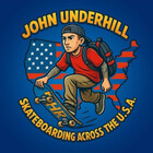 skateusa1