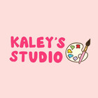 kaleyhoggle