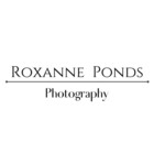 RandolphRue